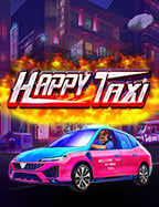 918kiss ทดลอง เล่น: วิธีเล่นเกมที่ไม่ควรพลาด