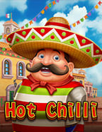 เล่นสนุกกับ 918kiss ฝาก 1 บาท รับ 100 สุดคุ้ม