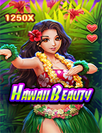 รีวิว 918kiss บาคาร่า เกมสนุกได้เงินจริง