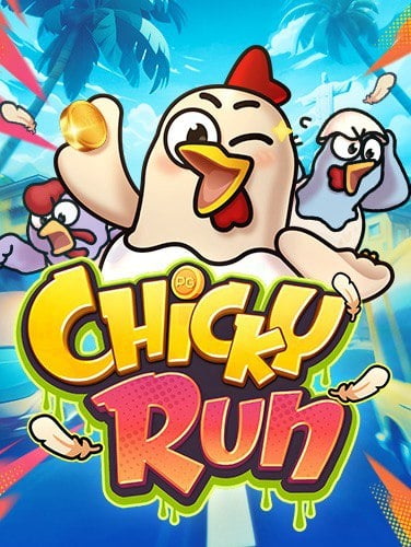 รีวิว eazyslot เครดิต ฟรี เกมสล็อตที่ไม่ควรพลาด