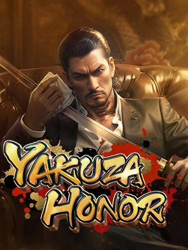 รีวิวเกม Eagle Slot จาก Joker Gaming ที่คุณไม่ควรพลาด