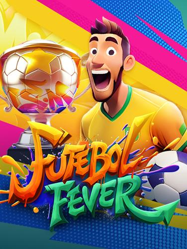 ebet88 เครดิต ฟรี สนุกกับเกมสล็อตทดลองเล่น