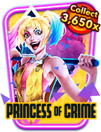 รีวิว ebet คา สิ โน สุดมันส์กับเกมน่าเล่น