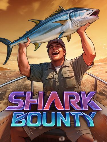 ทำไมต้องลองเล่น eg slot เกมสนุกที่ไม่ควรพลาด