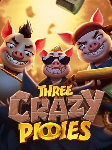 ebet88 เครดิต ฟรีเค ดิ ต ฟรี ถอน ได้ ไม่ ต้อง ฝาก เล่นง่ายจ่ายจริง!