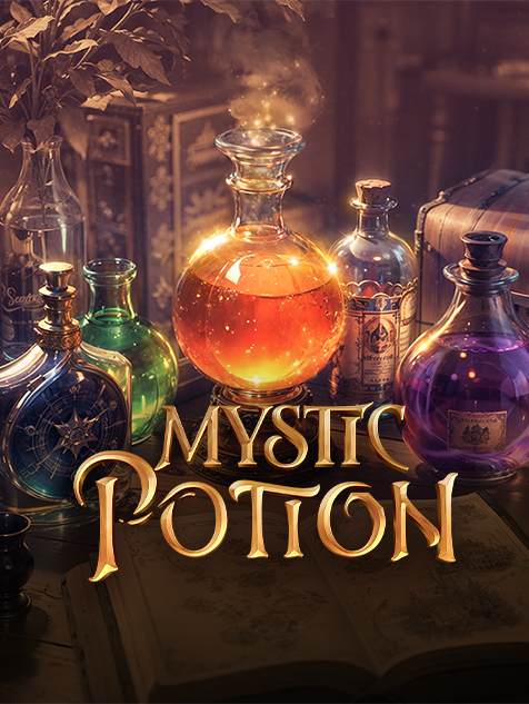 ebet88 เครดิต ฟรีเค ดิ ต ฟรี ถอน ได้ ไม่ ต้อง ฝาก: โอกาสใหม่ในการเล่น