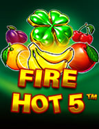 รีวิว empire777 casino ค่ายเกมสุดฮิตไม่ควรพลาด