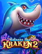 แนะนำ eg slot เกมสุดสนุกจาก Joker Gaming