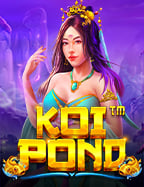 แนะนำ egypt slot เกมสล็อตแห่งอารยธรรมอียิปต์