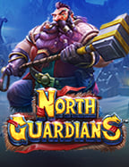 eg slot ฟรี ไม่ ต้อง ฝาก เล่นง่าย ได้เงินจริง