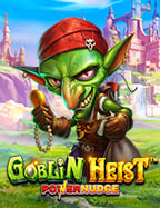 elephant slot918 ฝาก ถอน ไม่มี ขั้น ต่ํา ทดลองเล่นง่ายๆ